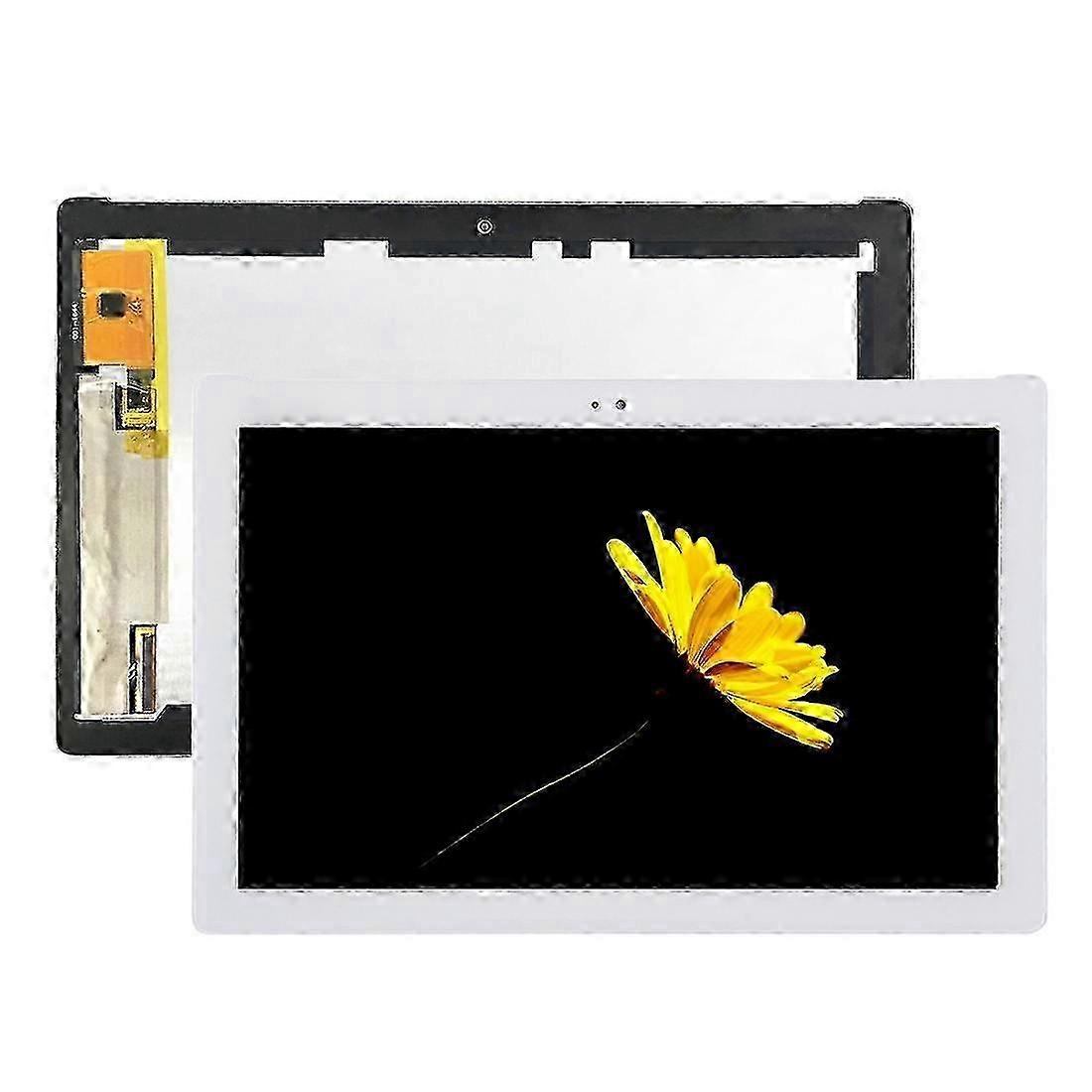 x OEM LCD Screen for Asus ZenPad 10 Z300M / P021 with Digitizer Full Assembly