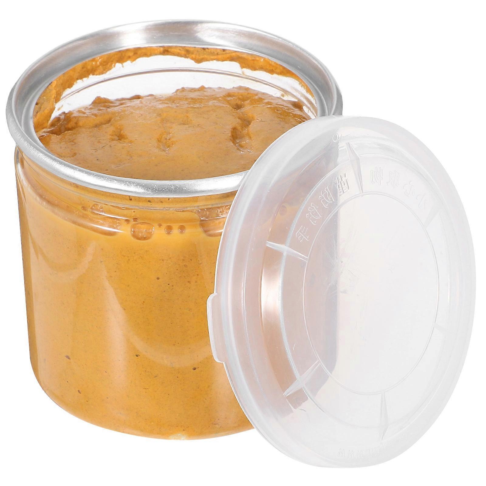 Synthetic Modeling Material for Military Diorama Models and Architectural Scenes Ideal for Detail Molding 1Set