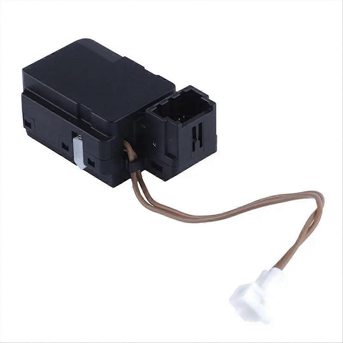 Ignition Switch For 22887691 25733005