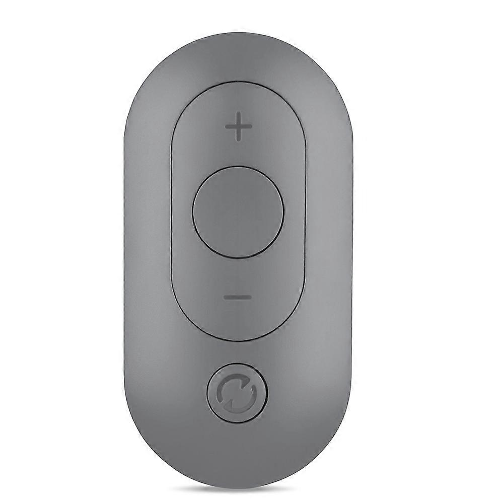Télécommande pour machine de marche R1 S1 A1 A1pro K12 C2
