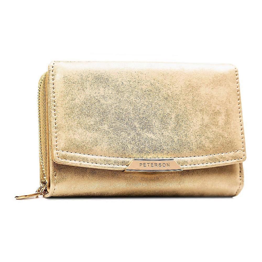 Wallets Peterson rovicky305650