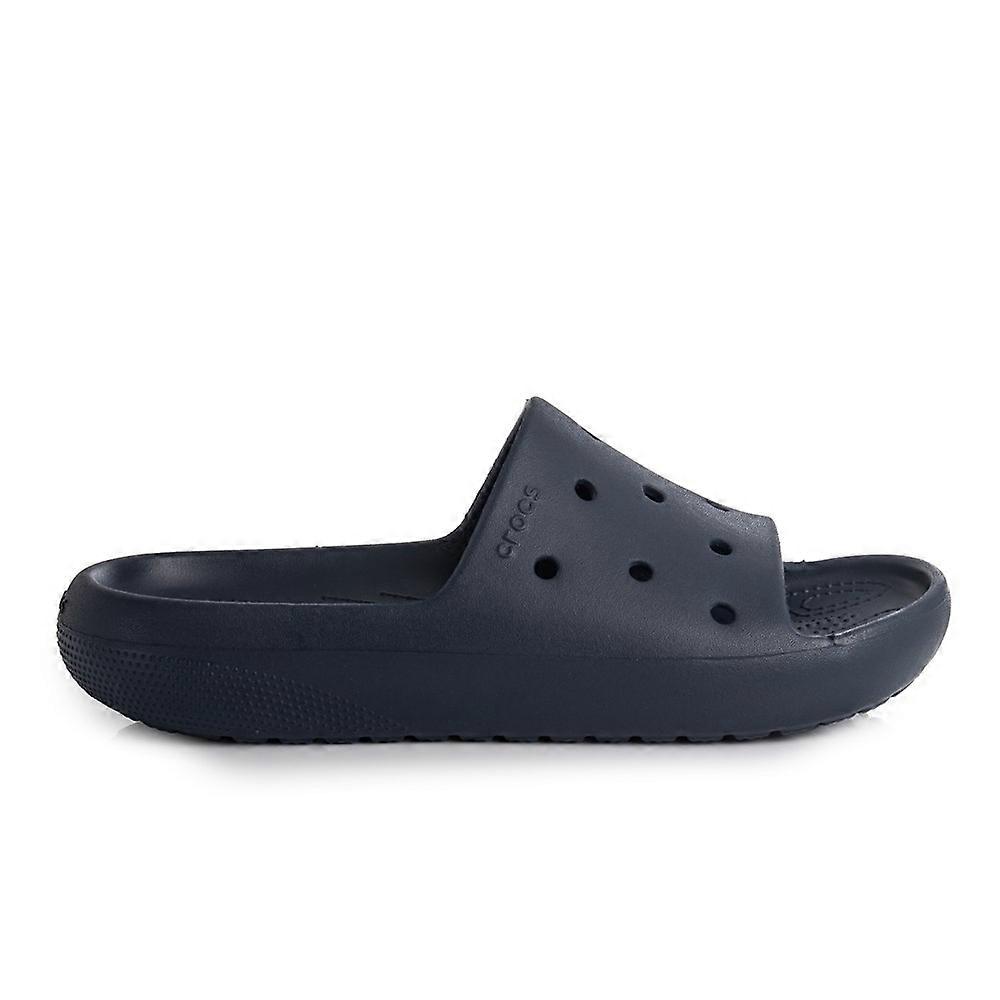Shoes Crocs flip-flops 209401410