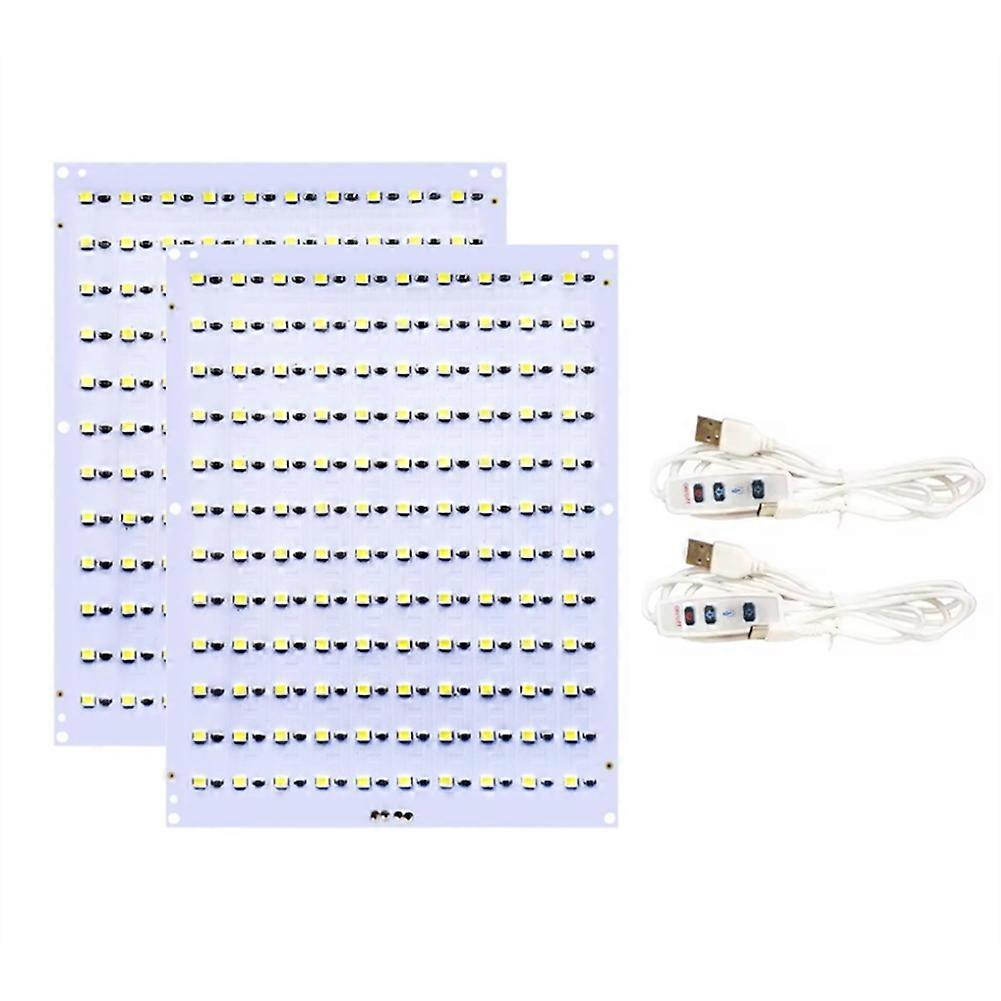 2set for Bambu Lab Lithophane Led Panel CMYK LED Backlight Board PLA Basic CMYK Lithophane Bundle 3D Print Lithophane