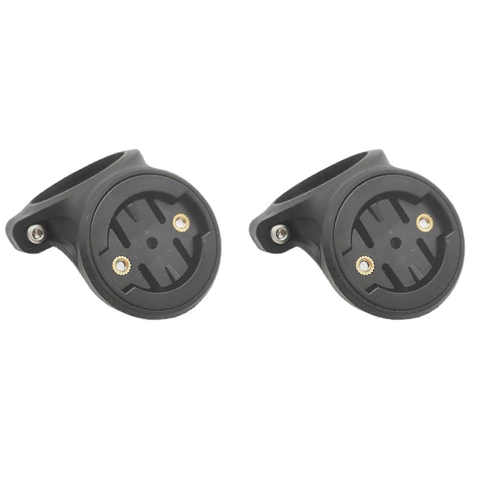 2X Radar Tail Light Bracket Suitable for Garmin Radar Tail Light Bracket RVR315RTL510515500