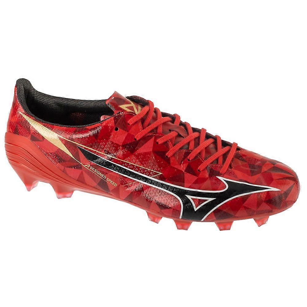 Shoes Mizuno P1GA256260