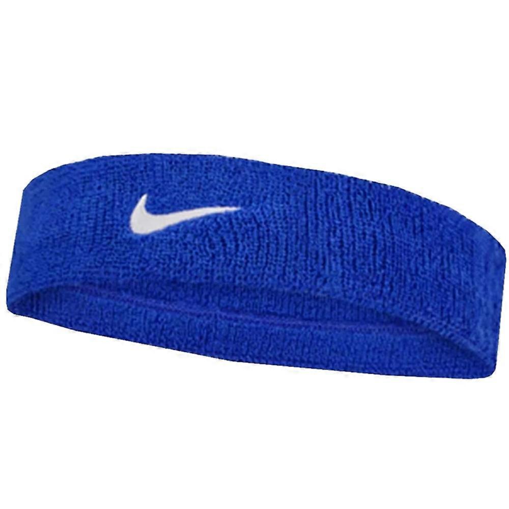 Bonés Nike Swoosh Classic N1012407400