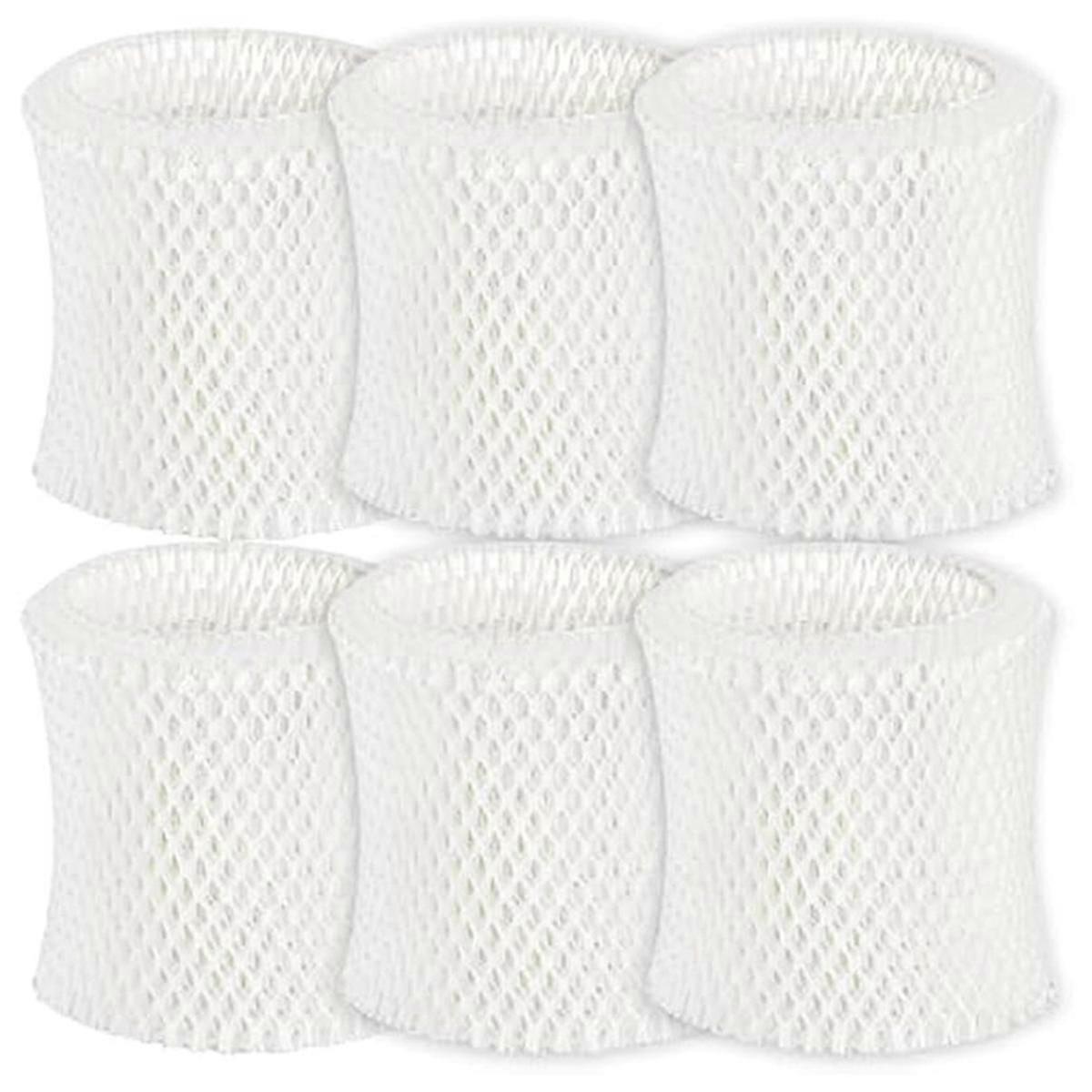 Humidifier Replacement Filter for Canopy Bedside and Nursery