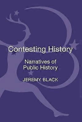 Contesting History