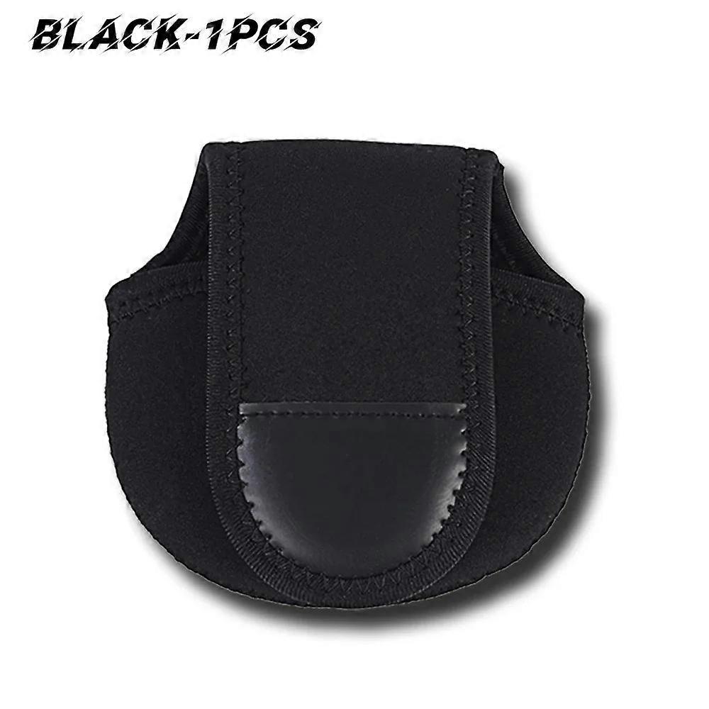 1 pi��ces sac de moulinet de p��che sac de p��che sac de marchandises de p��che pour la p��che ��quipement de p��che outil de p��che accessoires de 