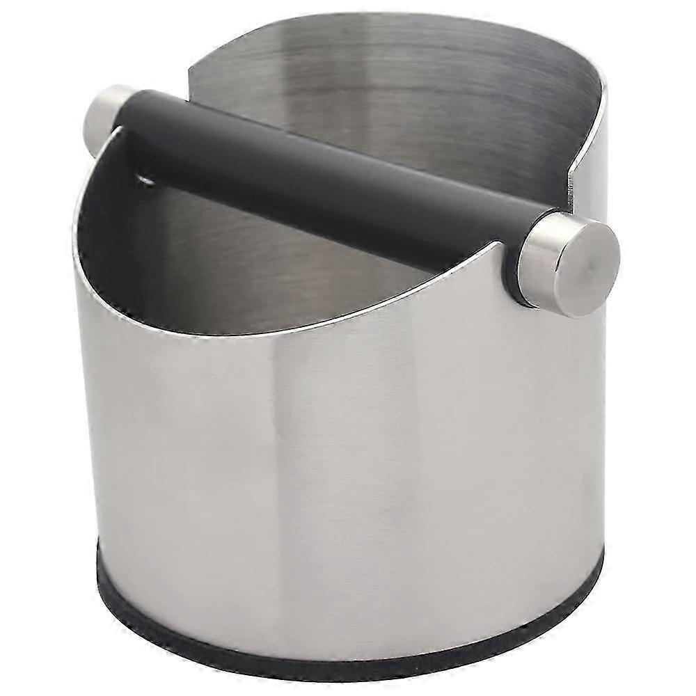 25-26 Coffee grounds collection container, perfect for your coffee machine