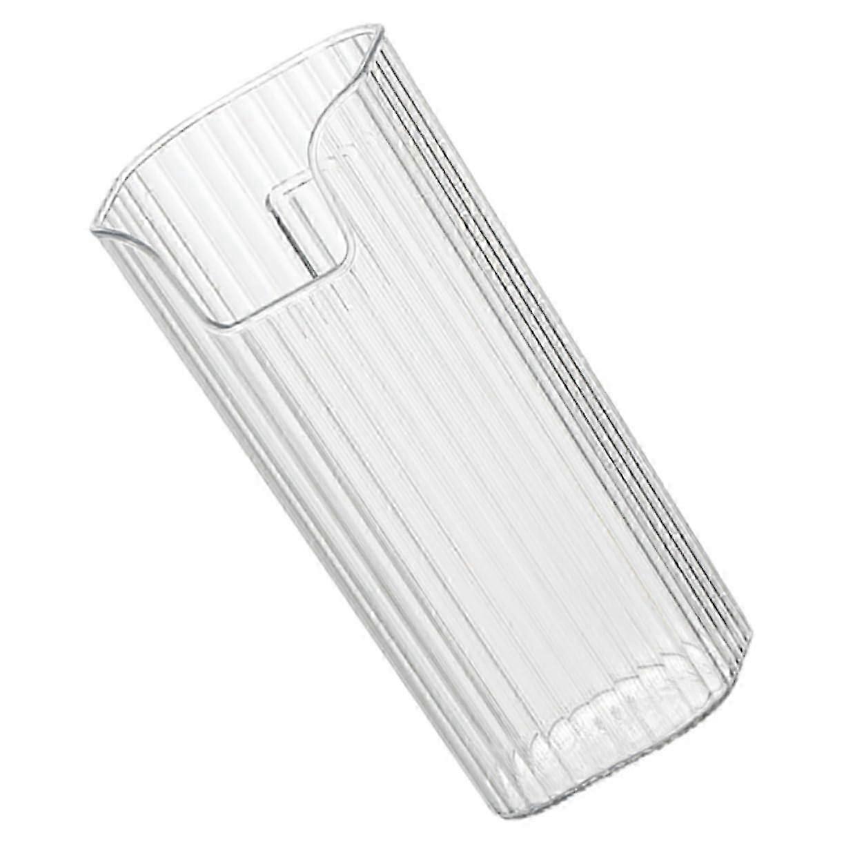 FIELD SAVING WALL UMMY Storage Box Adhesive Box Adhesive 25-26