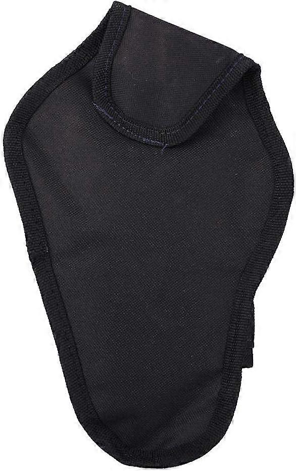 Tool belt bag, Oxford cloth DIY accessory set