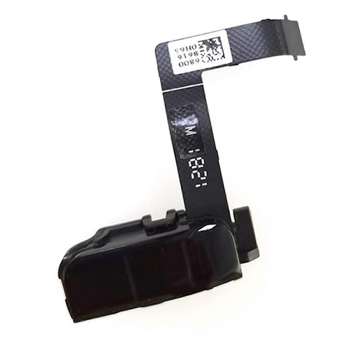 Right JoyCon Camera Replacement Module for Nintendo Switch, Precise Fit IR Sensor for