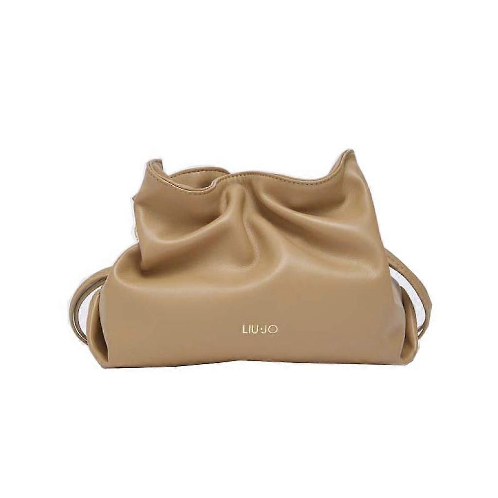 Bolsa Liu-jo E0958 Ecs S Hobo