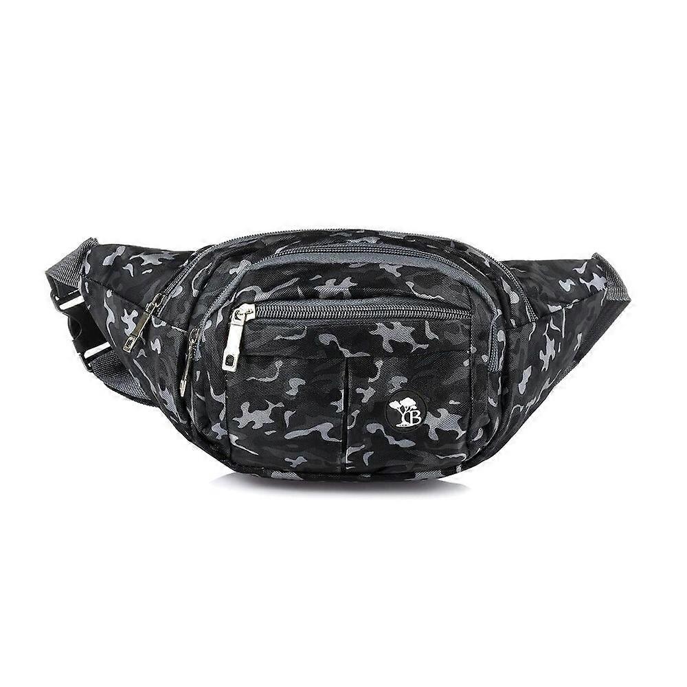 Bag Beltimore camouflage pouch B9637172