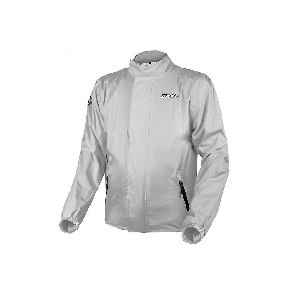 Jackets Seca Typhoon Flash 8TYJ24QQ99XS