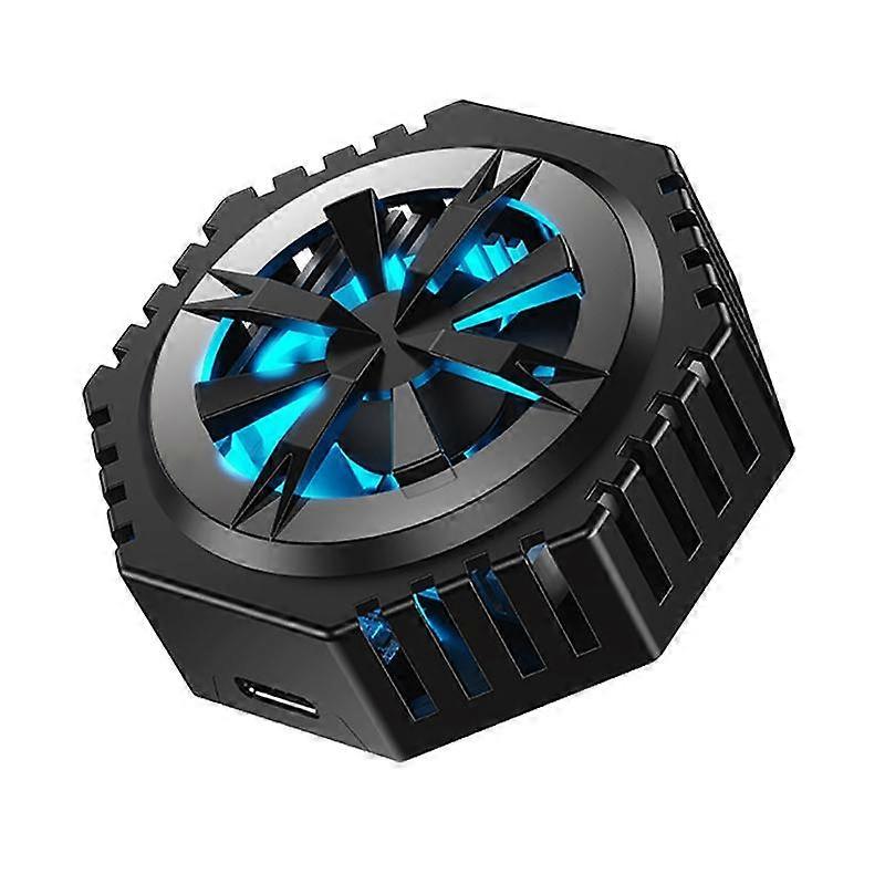 https://yk.myipadbox.com/product_raw/EDA008983501A.jpg,https://yk.myipadbox.com/detail_raw/EDA008983