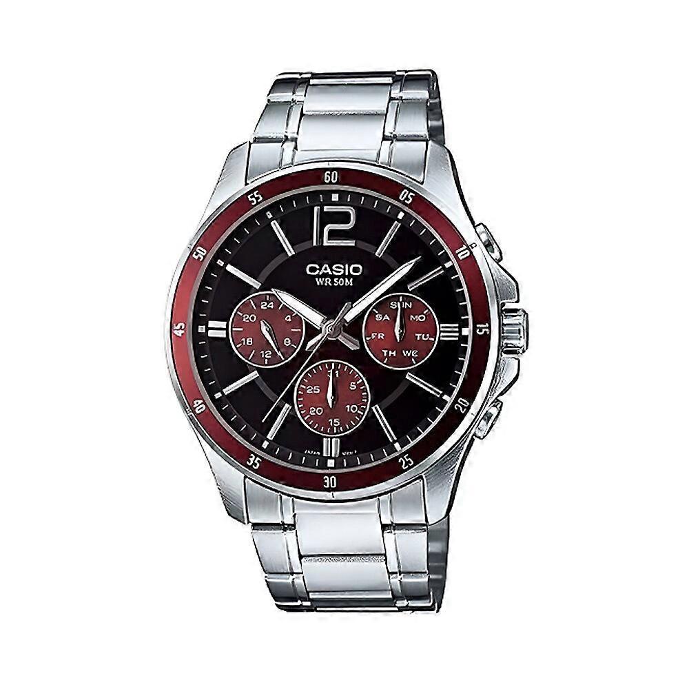 Watches Casio ty307520