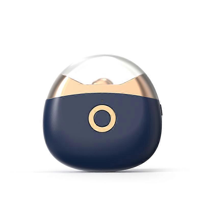 Nail Trimmer for Thick Toenails and Fingernails Electric Grinder Tool