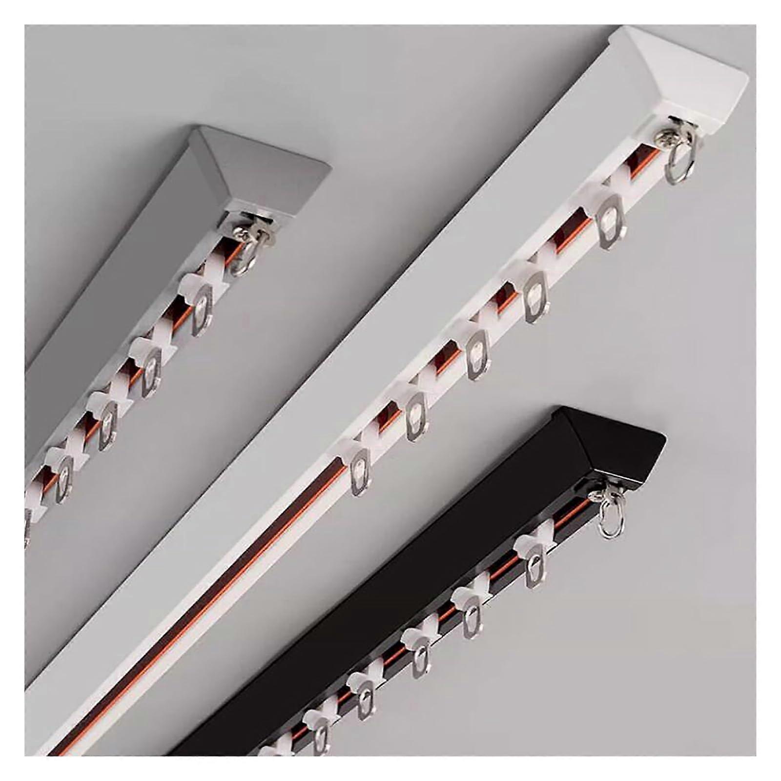 Please provide the original product title so I can optimize it according to your requirements. Ref: 6305