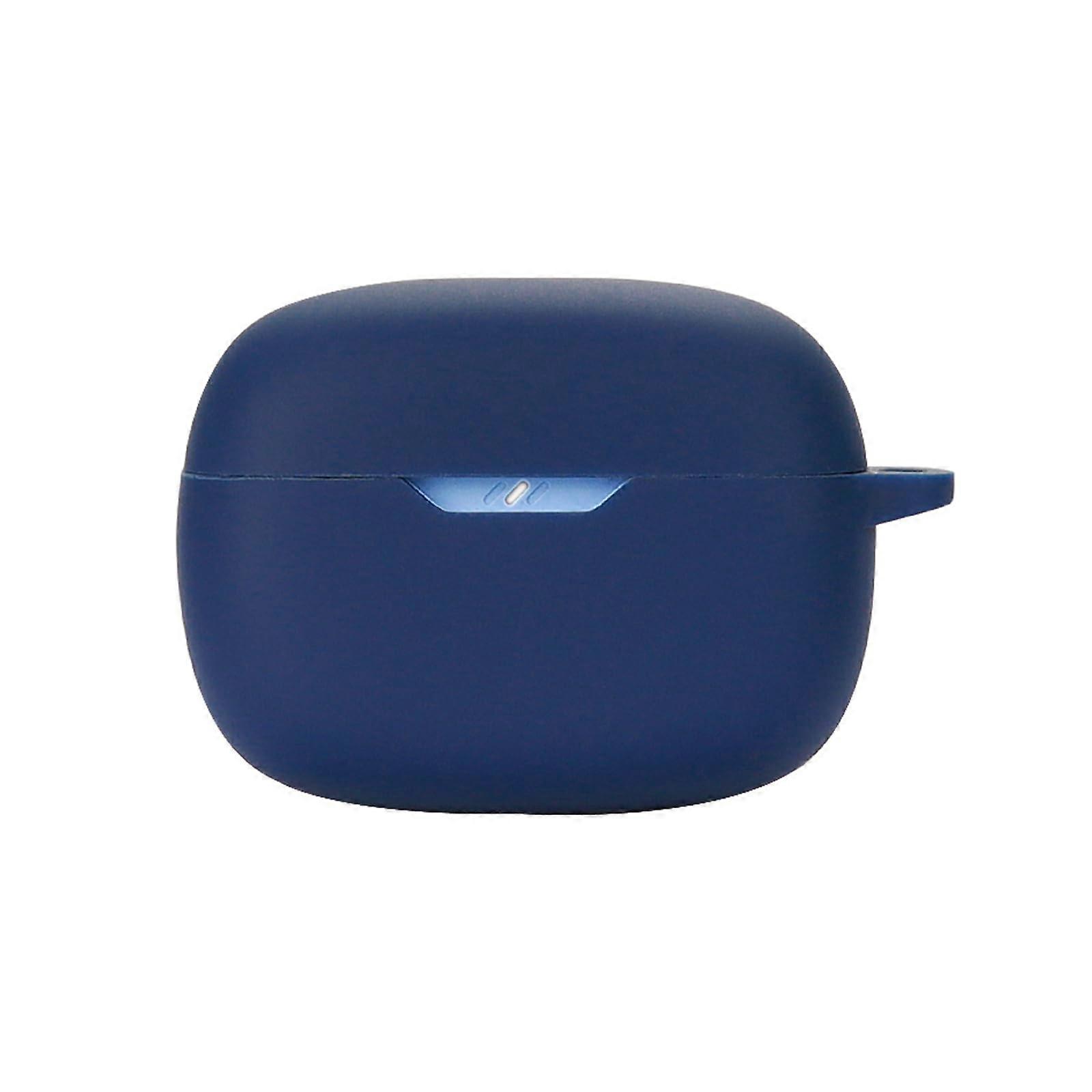 Earbuds Protective Case Shockproof Dustproof Washable Cover with Precise Fit for Beam Earphones