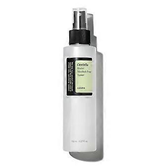 Alkoholfreies Cica-Gesichtswasser, 150 ml / 5,07 fl.oz | Koreanisches Gesichtswasser zum Aufsprühen