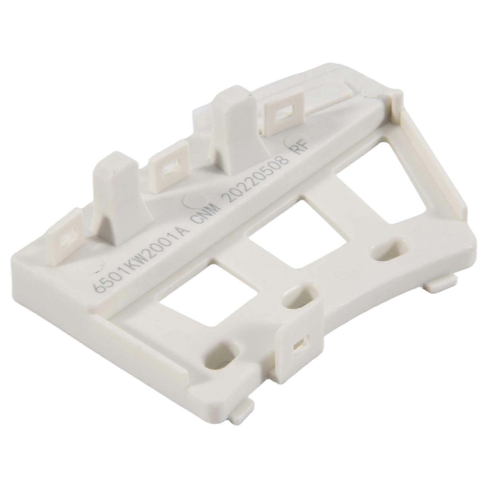 For Washing Machine Hall Sensor 6501KW2001A 6501KW2001B