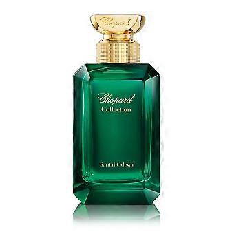 Chopard Santal Odeyar Eau De Parfum Unisex 100 ml