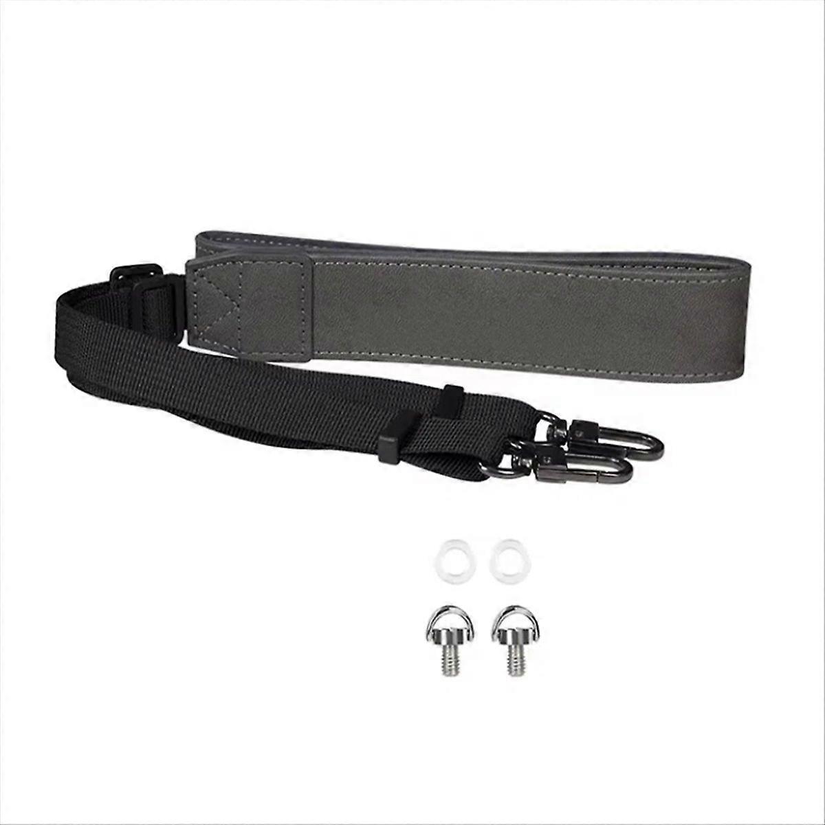 For RC Plus Remote Control T40 M30T Hanger Drone