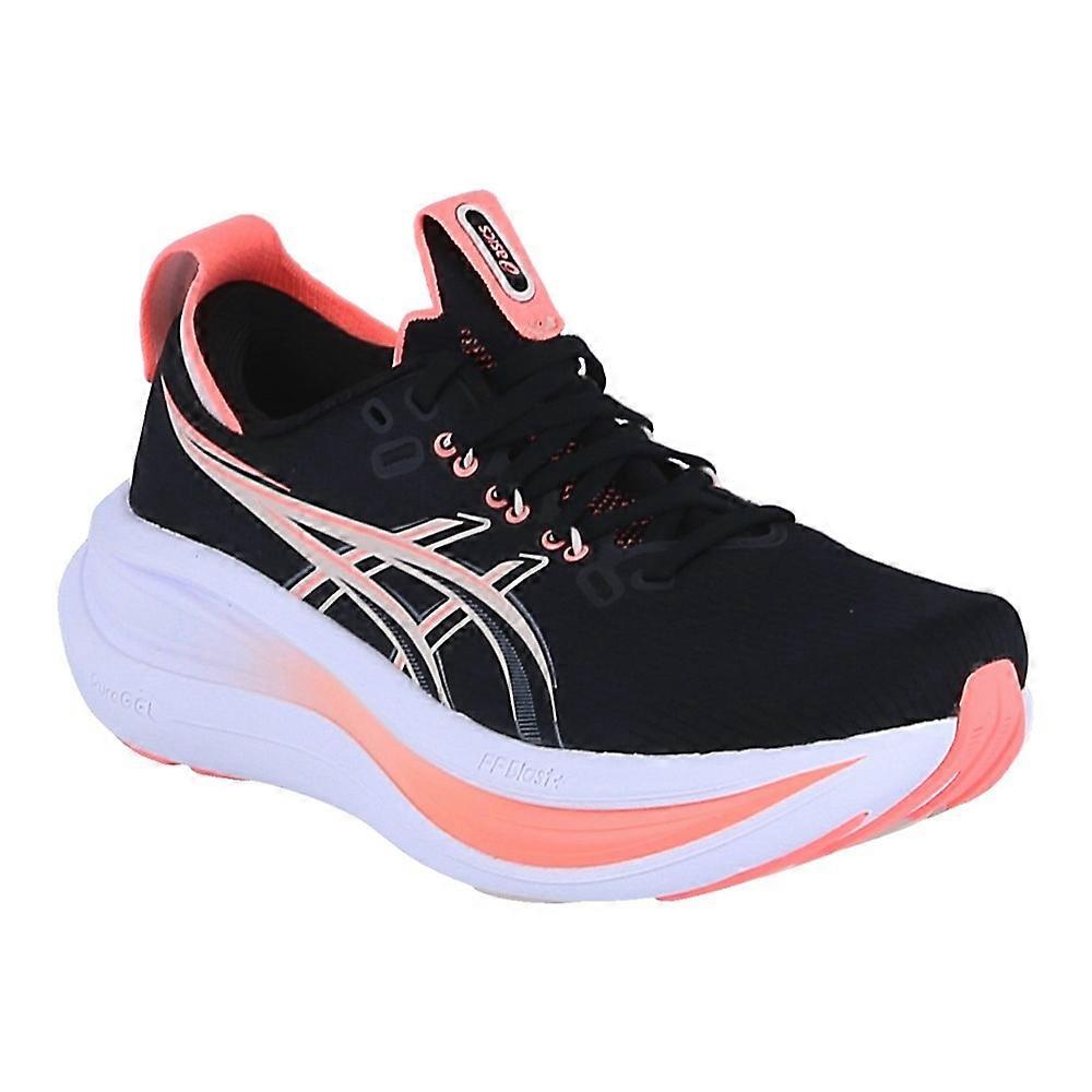 Shoes Asics 1012B899003