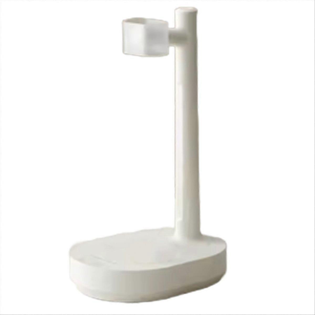  USB Mini Water Dispenser with Extension Hose Water Pump