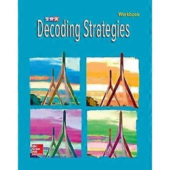 Corrigerende lezing decodering B1 - Student werkmap