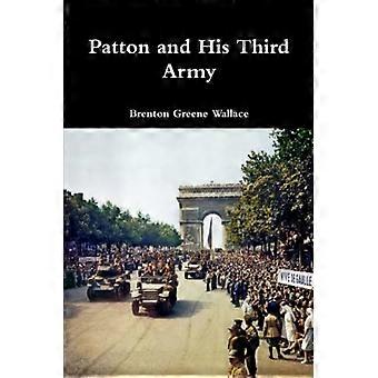 Patton e la sua terza armata