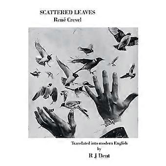 Scattered Leaves