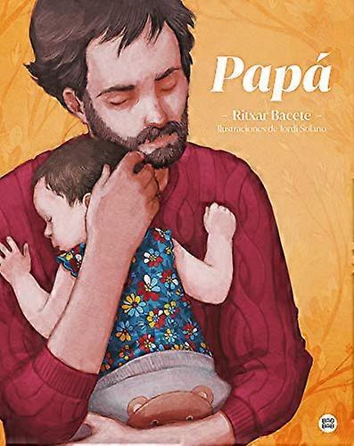 Papà