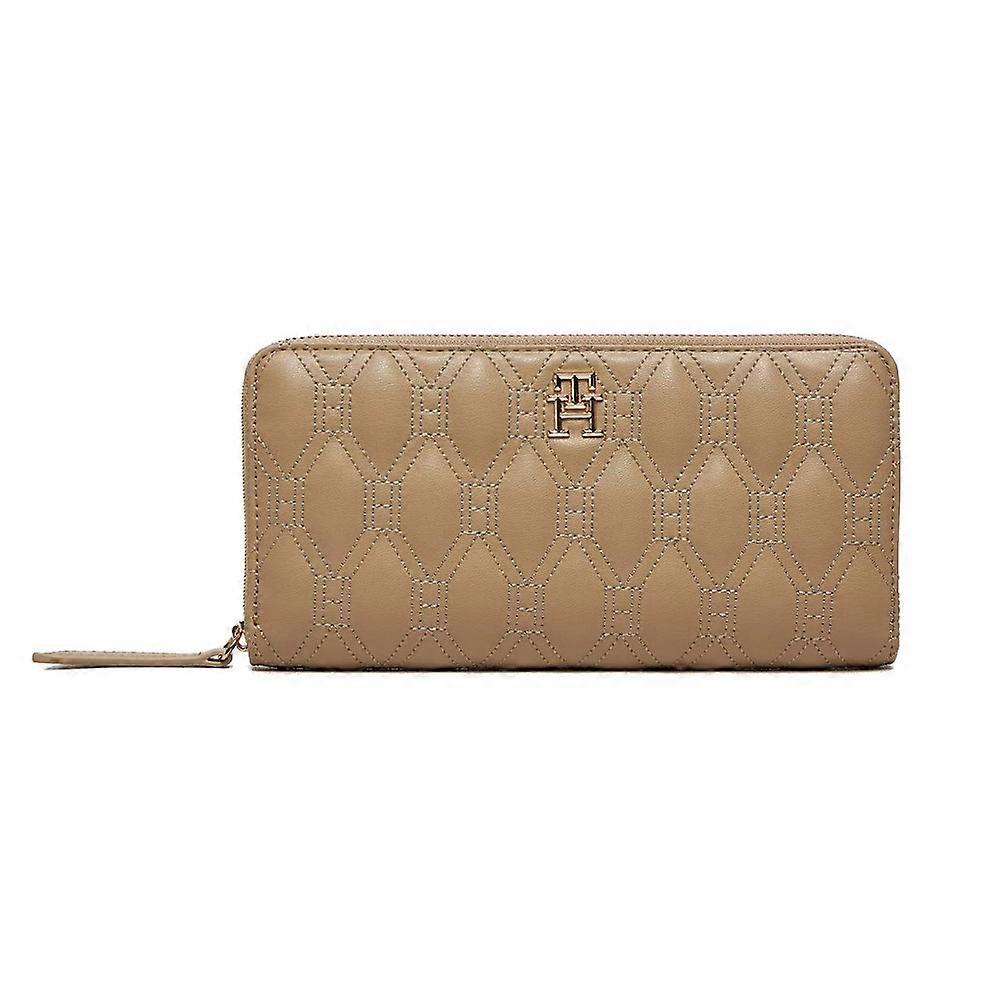 Wallets Tommy Hilfiger AW0AW16578AEG