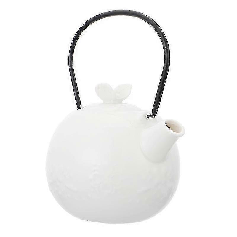 1set Tea Pot