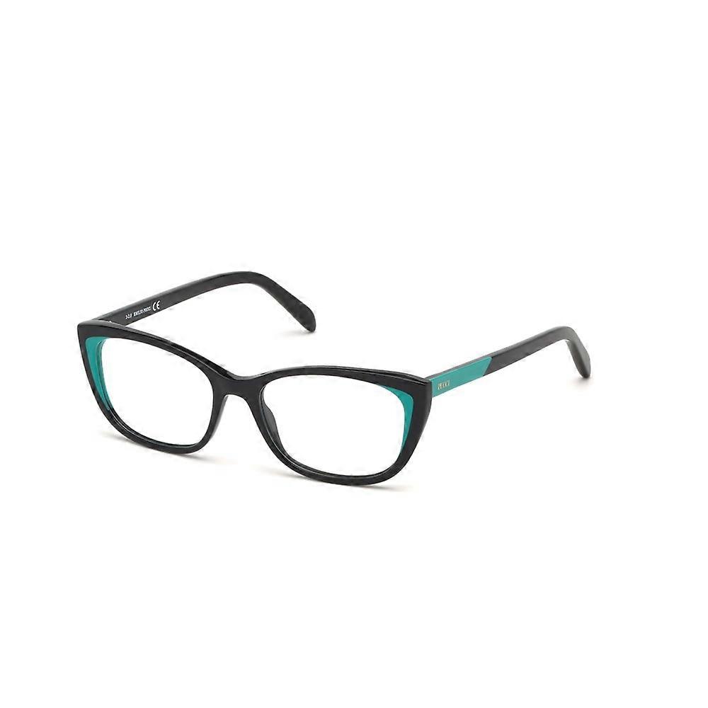 Glasses Emilio pucci EP512752001