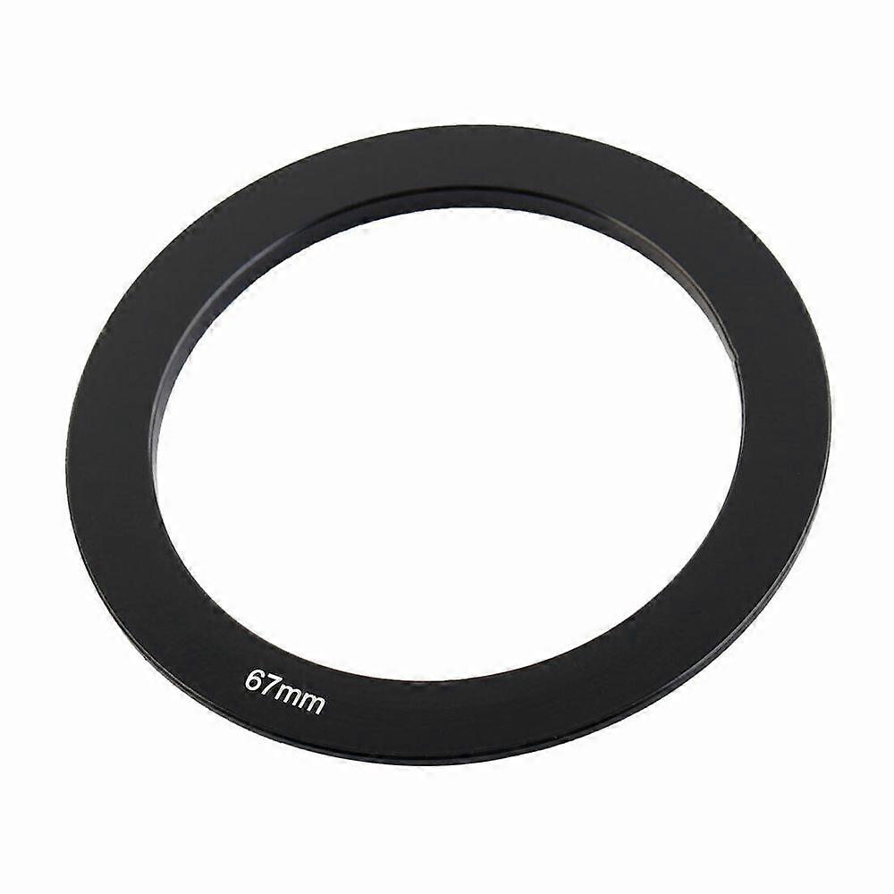 67mm Square Filter Stepping Ring