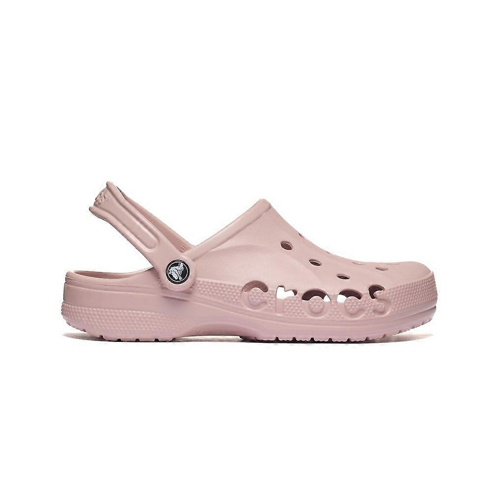 Shoes Crocs Baya 101266TY