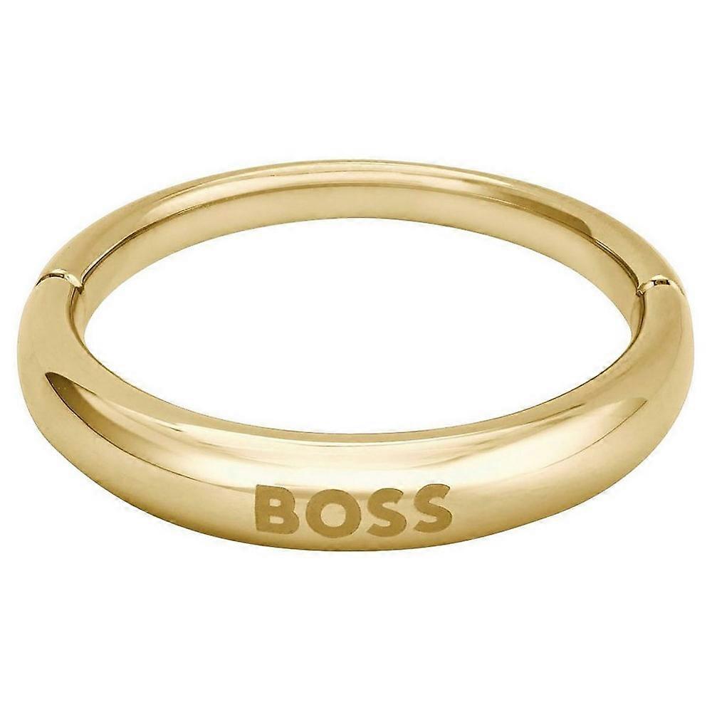 Schmuck BOSS 1580620s
