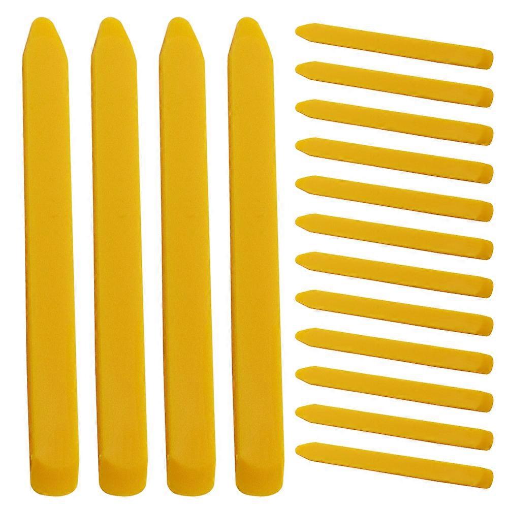 Grout Removal Ceramic Tile Inner Corner for 20Pcs Use