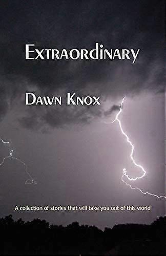 Extraordinary