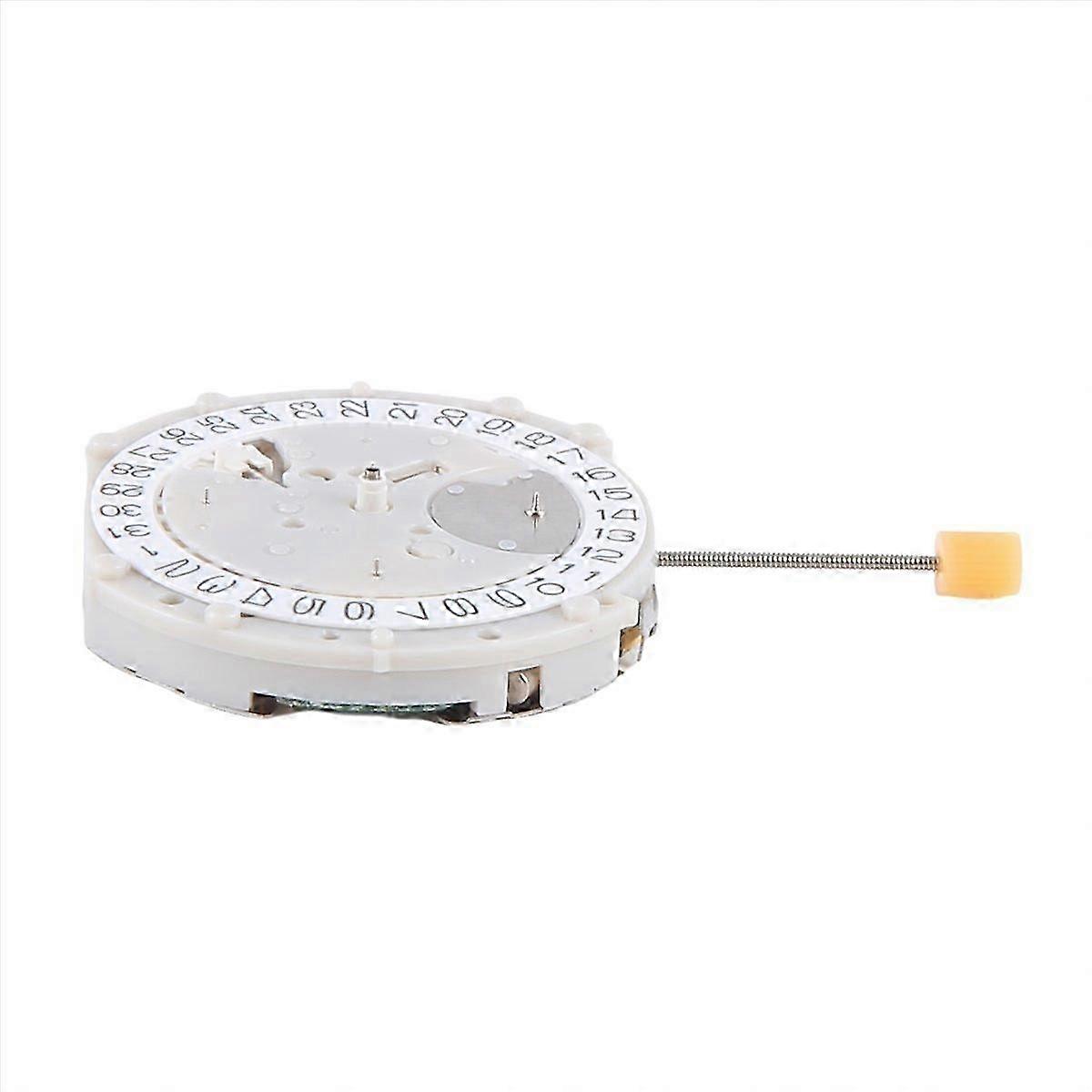 SL70-369 Movement High-Precision Automatic Mechanical Watch