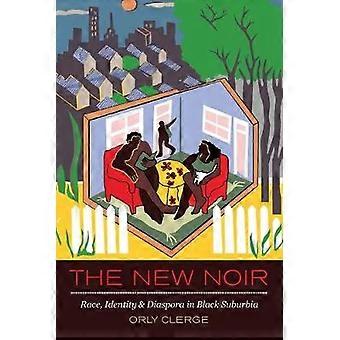 Il nuovo noir