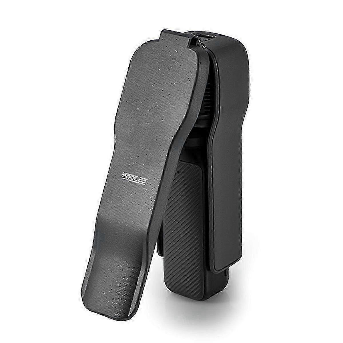 Protective Case Cover for Pocket 3 Gimbal Protector