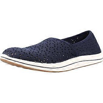 Clarks Brinkley Emily Comfort -kengät
