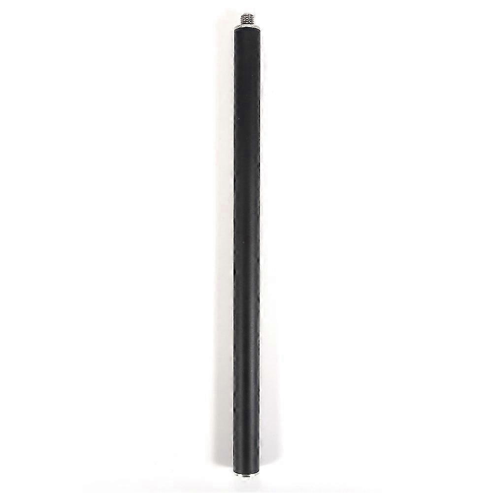 JPC-12 Extended Elements Antenna Elements compatible with PAC-12 JPC-7 Portable Shortwave Antennas Extended Elements 1PCS