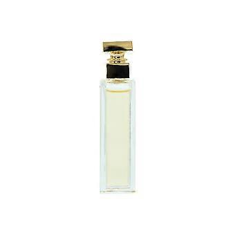 Elizabeth Arden 5th Avenue Extrait De Parfum For Women 3.7 ml