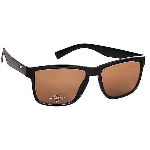 Trespass Adults Unisex Mass Control Sunglasses